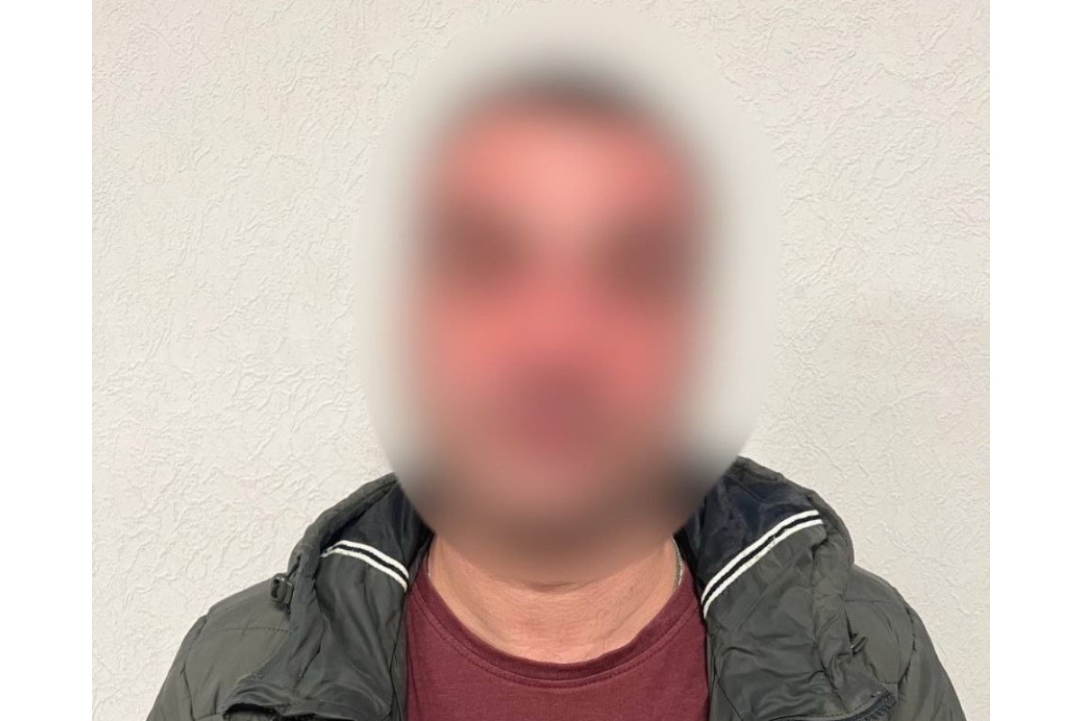 У Броварах чоловік до смерті побив знайомого