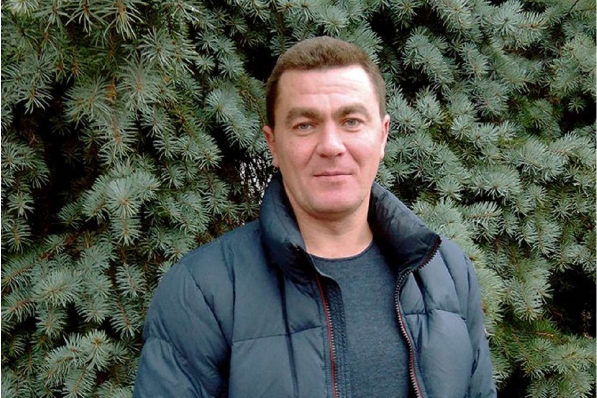 У Пристоличній громаді керівництво продовжує отримувати чималі зарплати (ФОТО)
