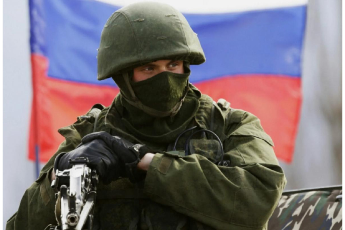 Колишня сільська голова Наливайківки на Макарівщині розповіла, як рашисти намагалися наступати далі (ВІДЕО)