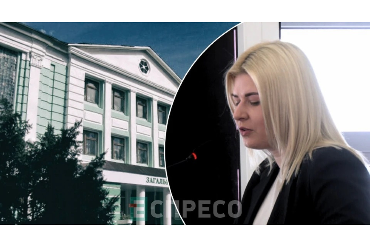 У Білій Церкві проголосували за доплати педагогам та розвиток української мови у громаді