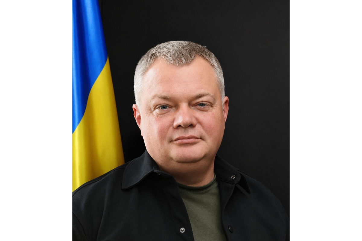 Гучне повернення Білецького на Київщину або Чому в корупціонера Туренка все буде добре