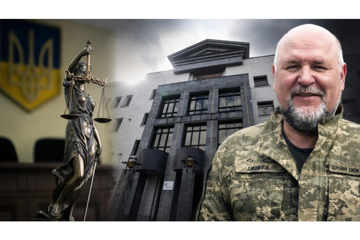ВАКС постановив примусово доставити до суду мера Білої Церкви