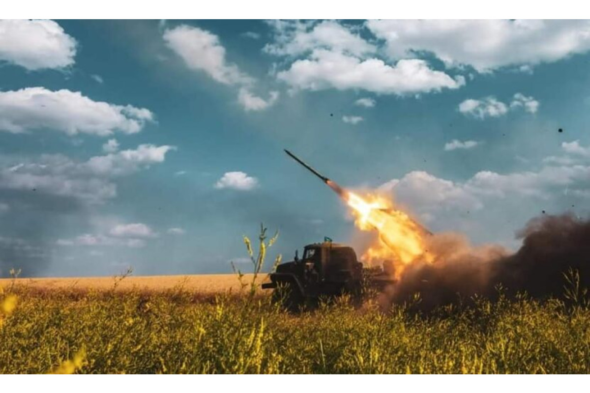 Стали відомі втрати рашистів за 290 днів повномасштабної війни проти України