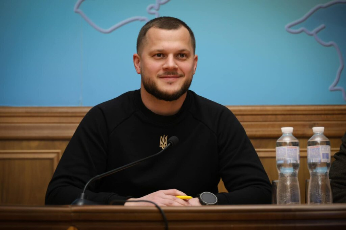 Київщина та Юта зміцнюють партнерство