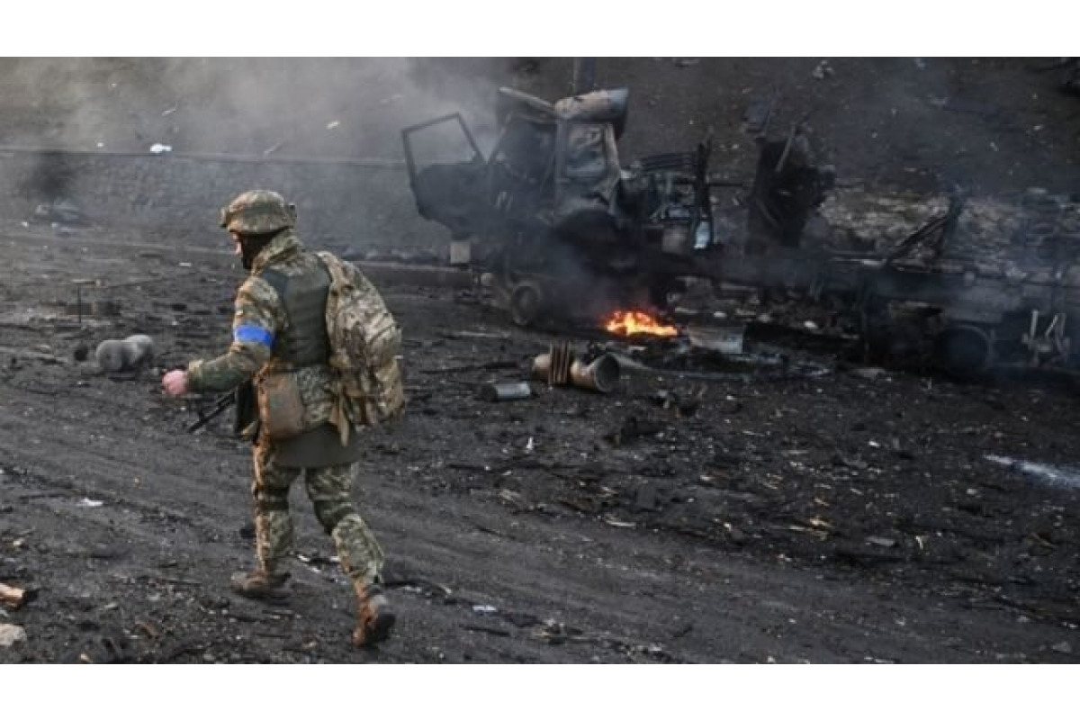 План порятунку Київщини: 5 кроків, які треба зробити вже зараз