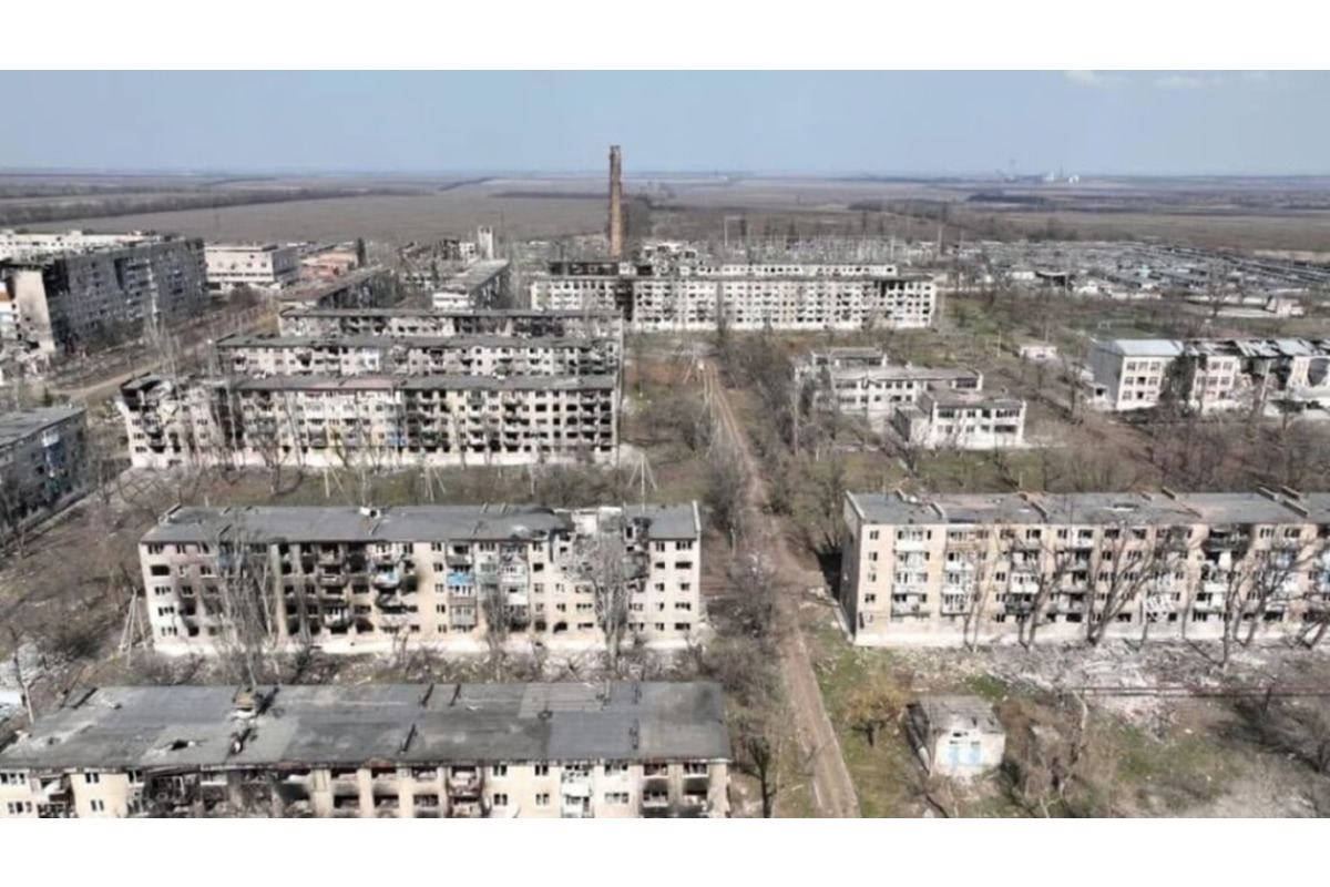 Бійці 72-ї білоцерківської бригади не отримували наказу вийти з Вугледару, - ЗМІ