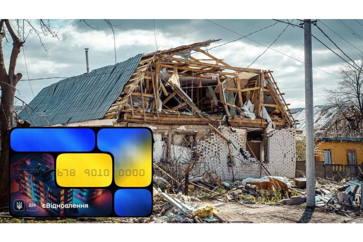 У Макарівській громаді затвердили 143 сертифікати на купівлю нового житла