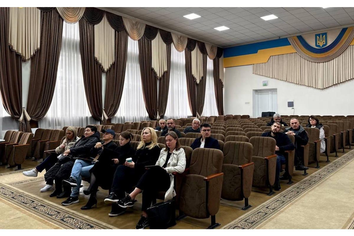 В Ірпінській громаді видадуть ще 16 сертифікатів "єВідновлення"