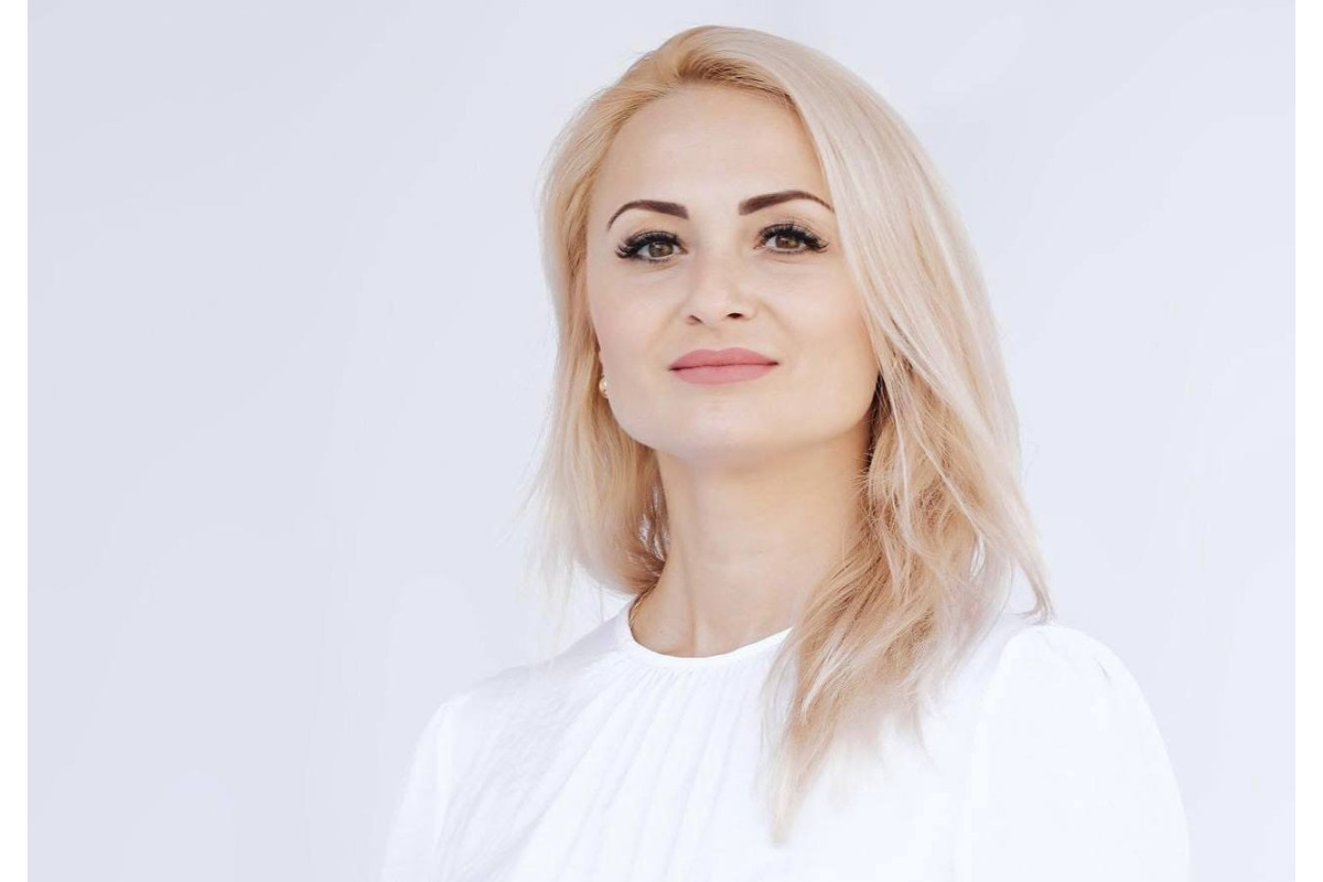 Освітяни Бородянки не підтримали відсторонення начальниці відділу освіти Наталії Новікової