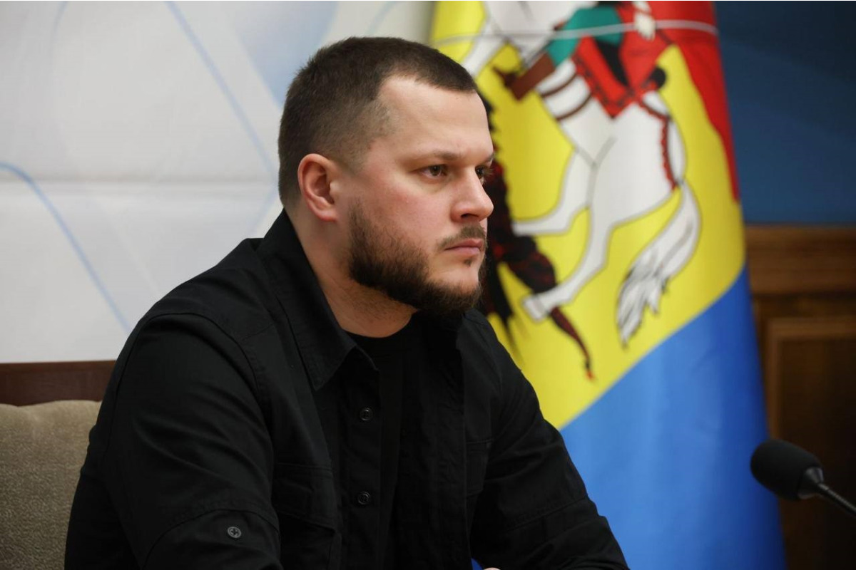 Нові призначення в КОВА: що відомо про нових заступників Калашника
