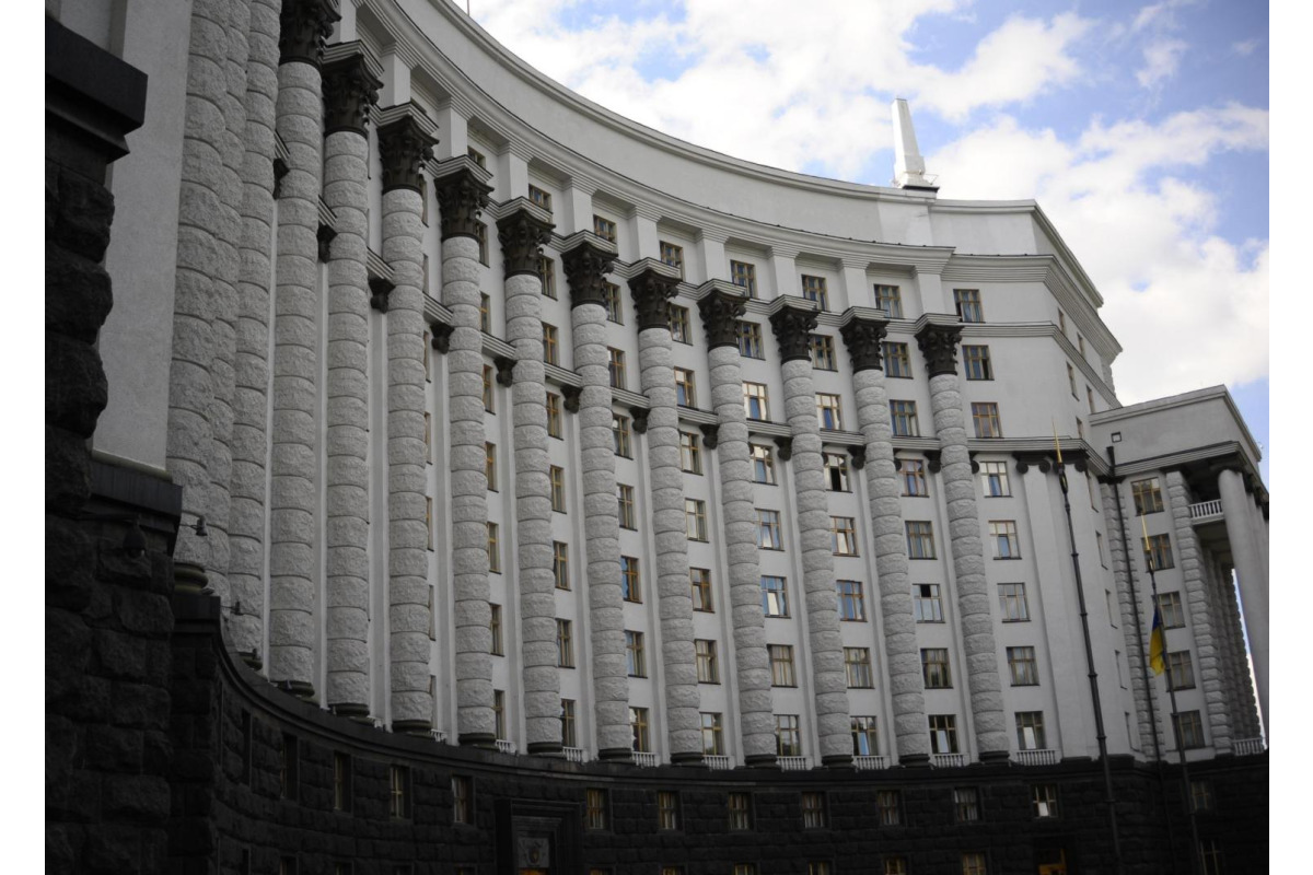 Після реорганізації Держрегуляторної служби Київщина входитиме до Центрального відділу