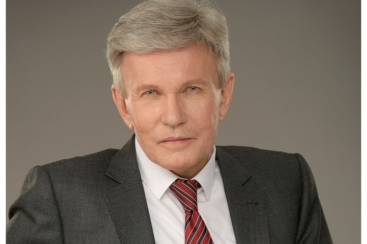 У Верховній Раді просувають законодавче безправ’я для людей з інвалідністю