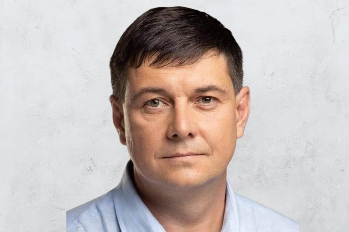 100 днів на посаді: що встиг Геннадій Сиваненко на Білоцерківщині