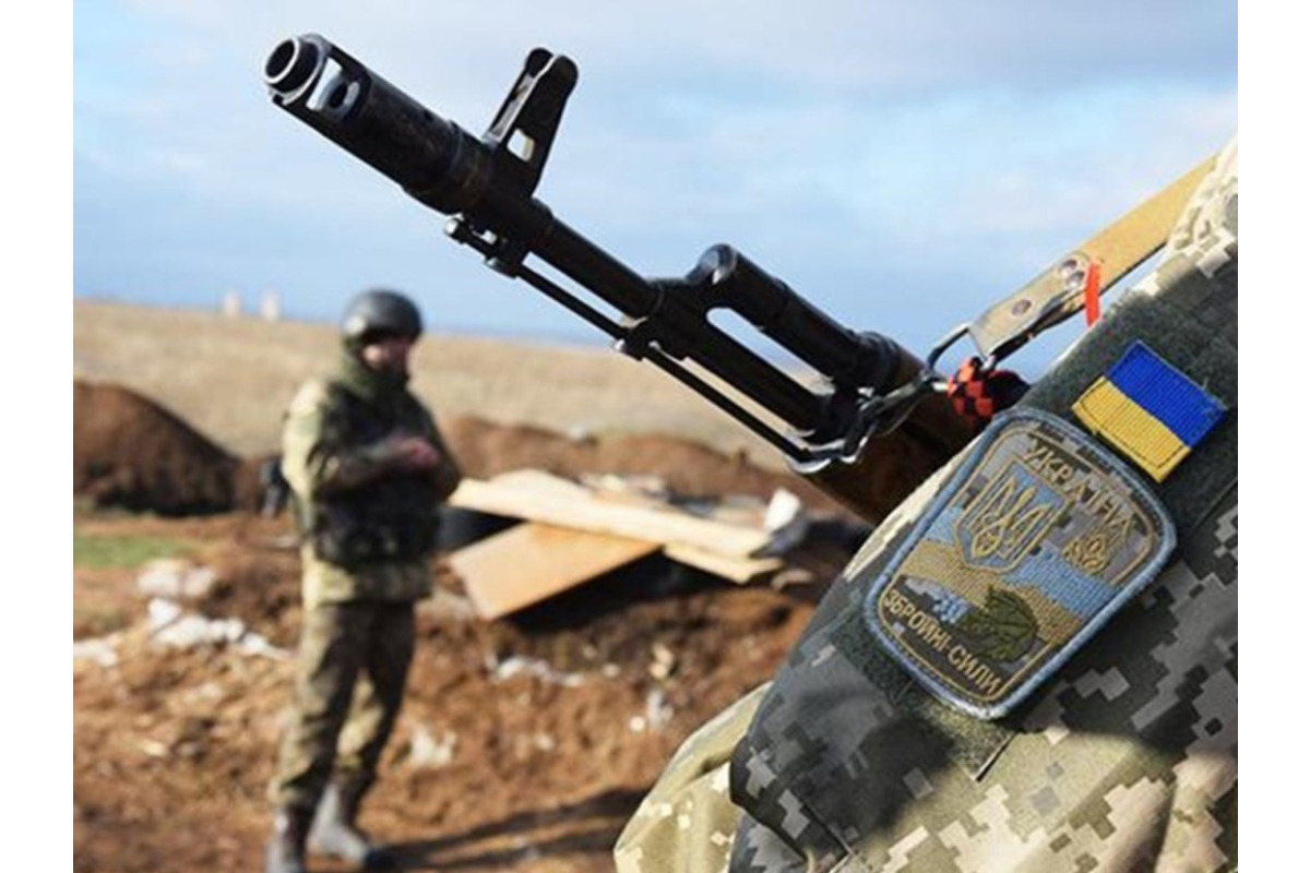 Командир 72 ОМБр їм. Чорних Запорожців розповів про оборону Києва