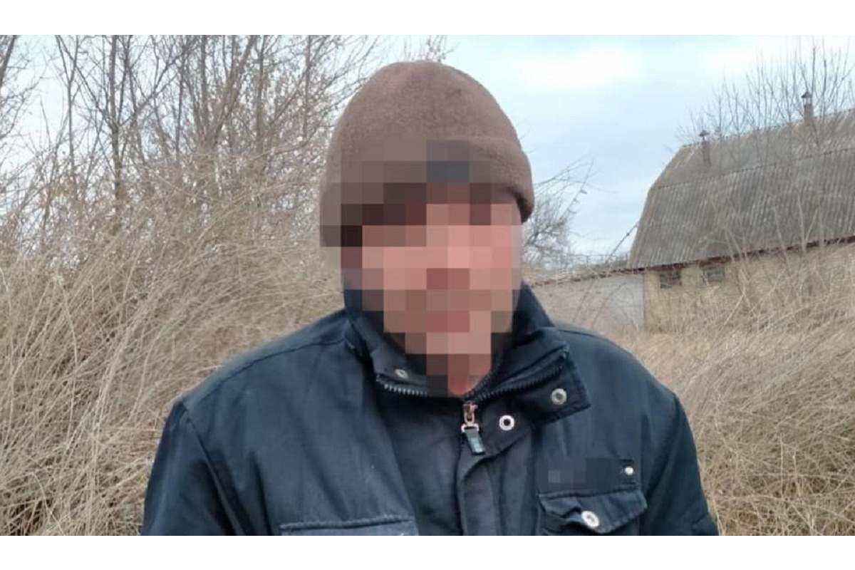 Правоохоронці спіймали у Макарівській ОТГ водія зі смертельною дозою алкоголю у крові