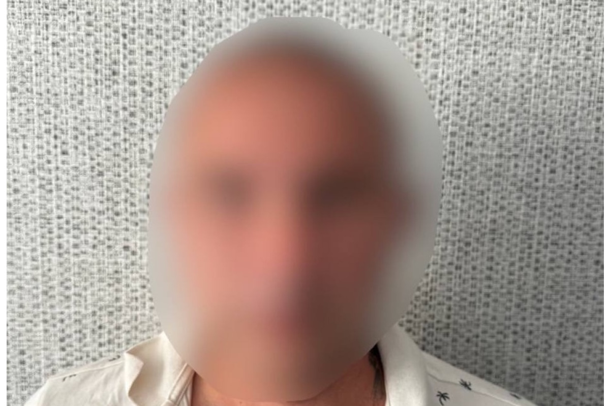 У Броварах шахрай ошукав громадян на 150 тисяч гривень
