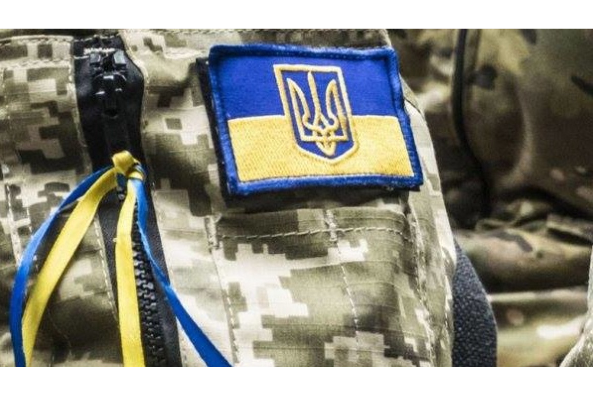 У Броварському районі розвиватимуть ветеранську політику