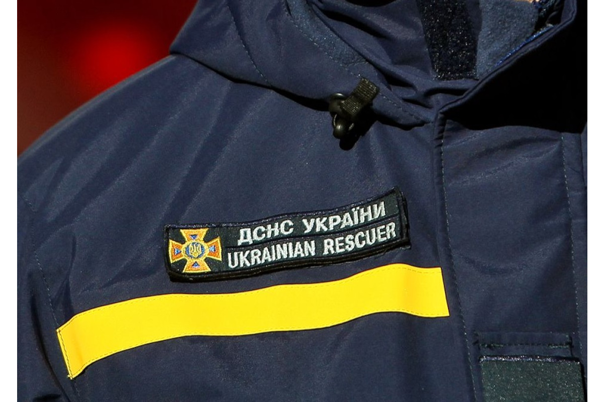У Броварах рятувальники евакуювали мешканців багатоповерхівки