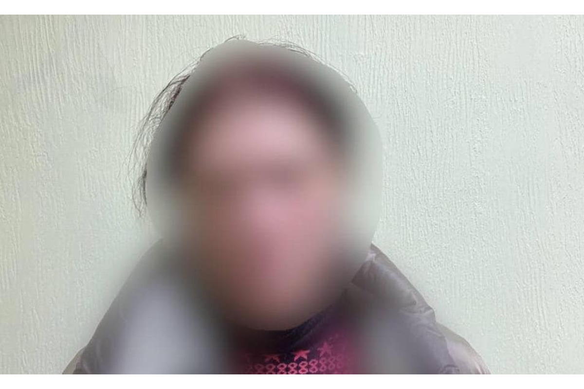 Жительці Баришівки повідомили про підозру за напад на чоловіка