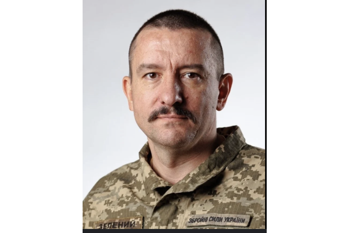 Коли газогенераційні установки запрацюють для Обухівської громади?