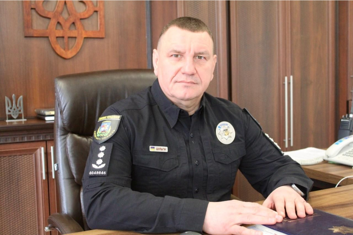 На одного слідчого припадає понад 530 справ (!): як Броварське районне управління поліції справляється в умовах критичного браку кадрів
