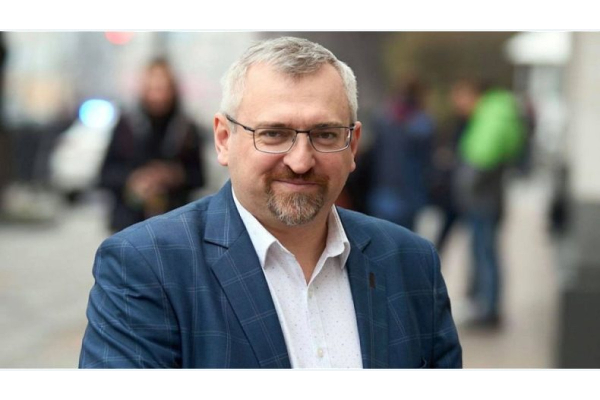Підсумки 2025 року: Чим займався народний депутат Федієнко на Київщині