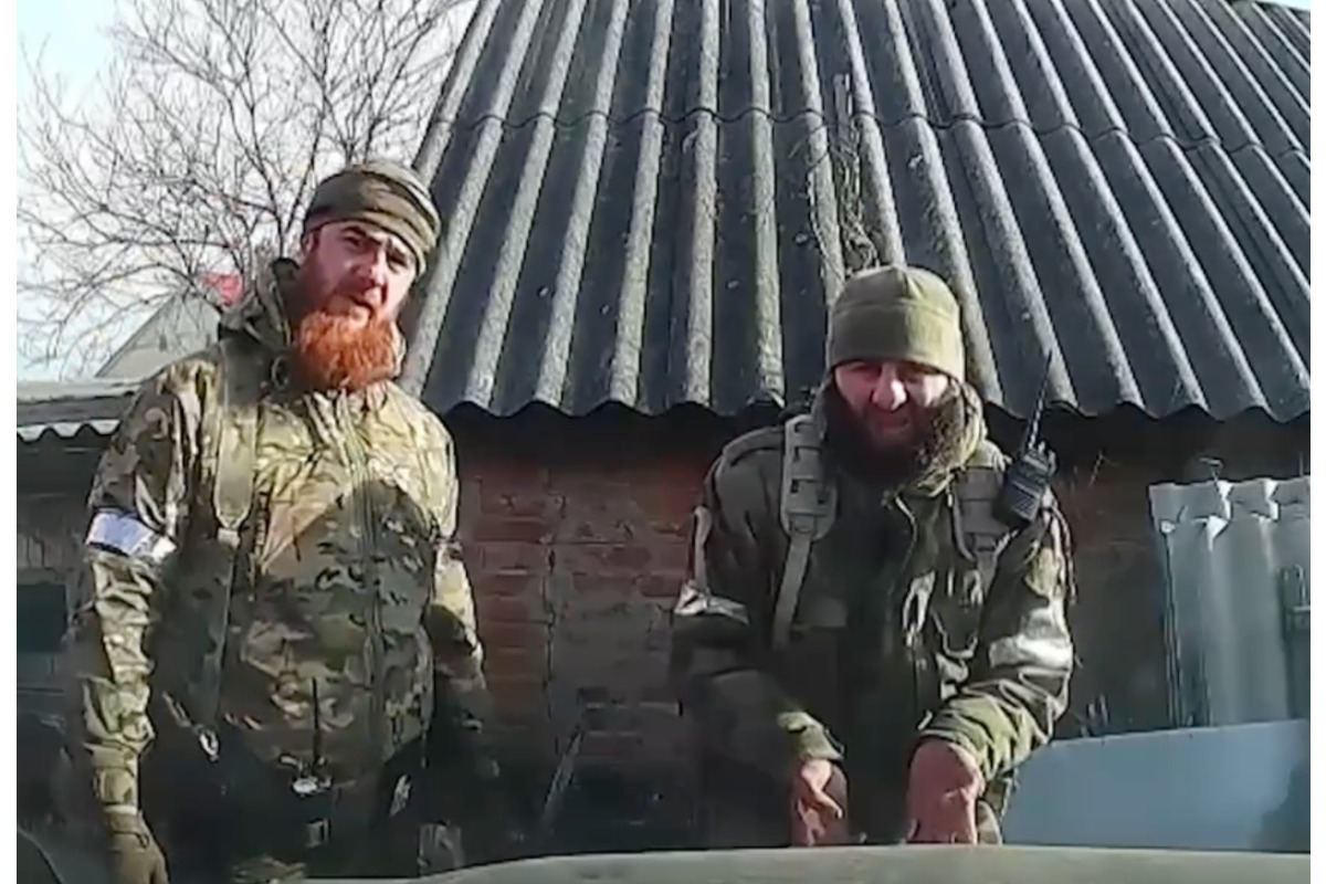 Окупанта підозрюють у вивезенні автівок мешканців Київщини до Білорусі