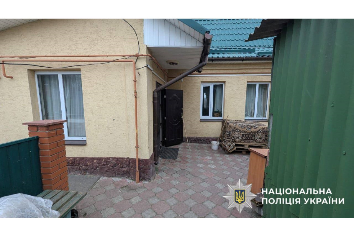 На Обухівщині чоловік помер, дві жінки госпіталізовані через харчове отруєння