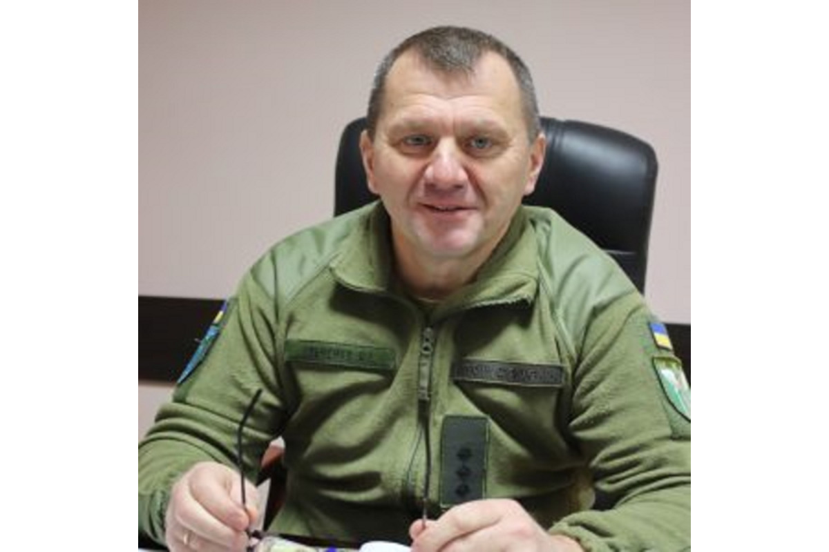 Секретар Баришівської селищної ради Олександр Ільченко: звіт за 2023 рік