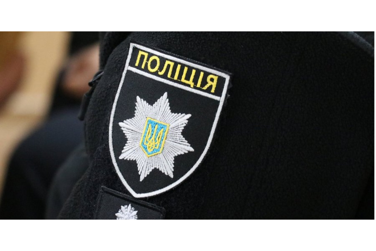 На Київщині чоловік жорстоко вбив літню жінку (ВІДЕО)