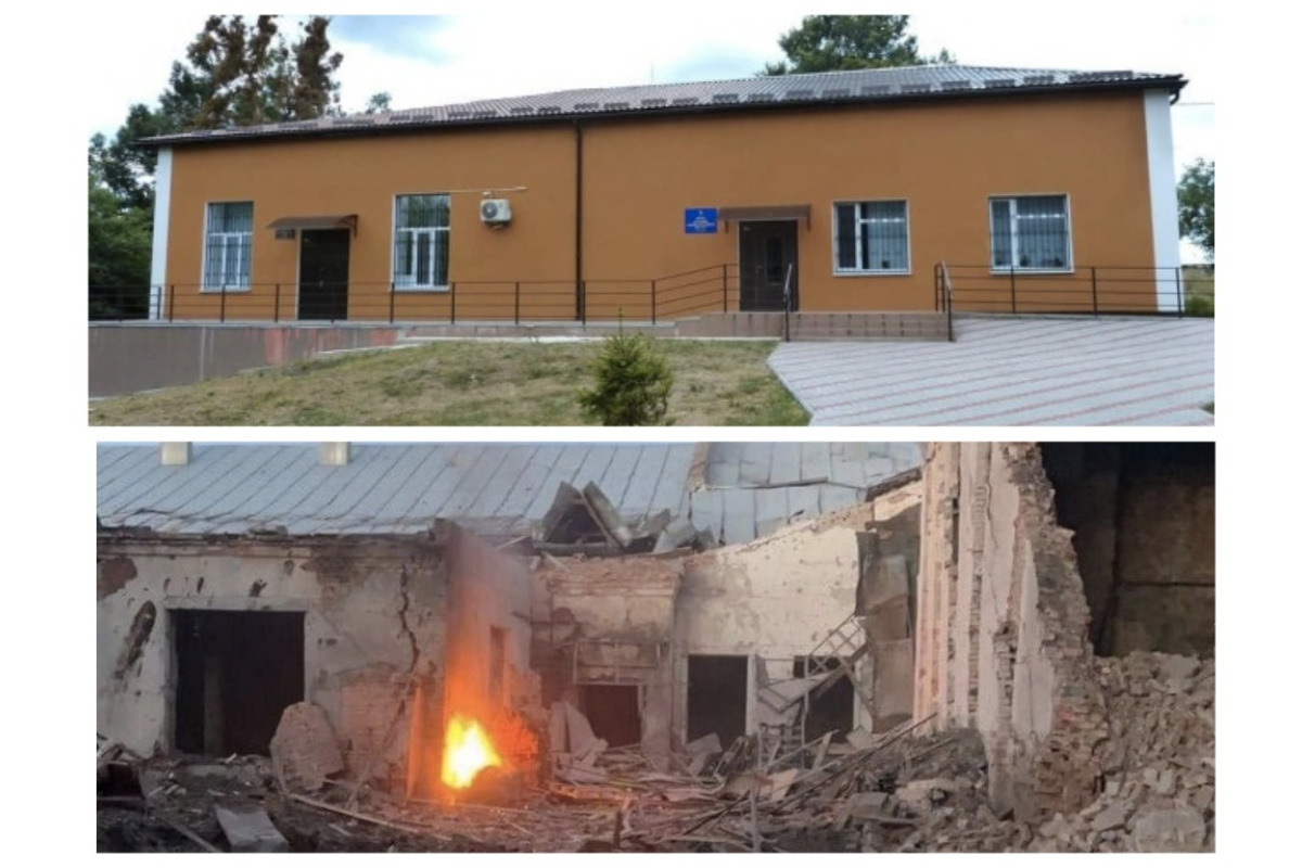 Культура на Київщині: хто керує та чим займаються чиновники