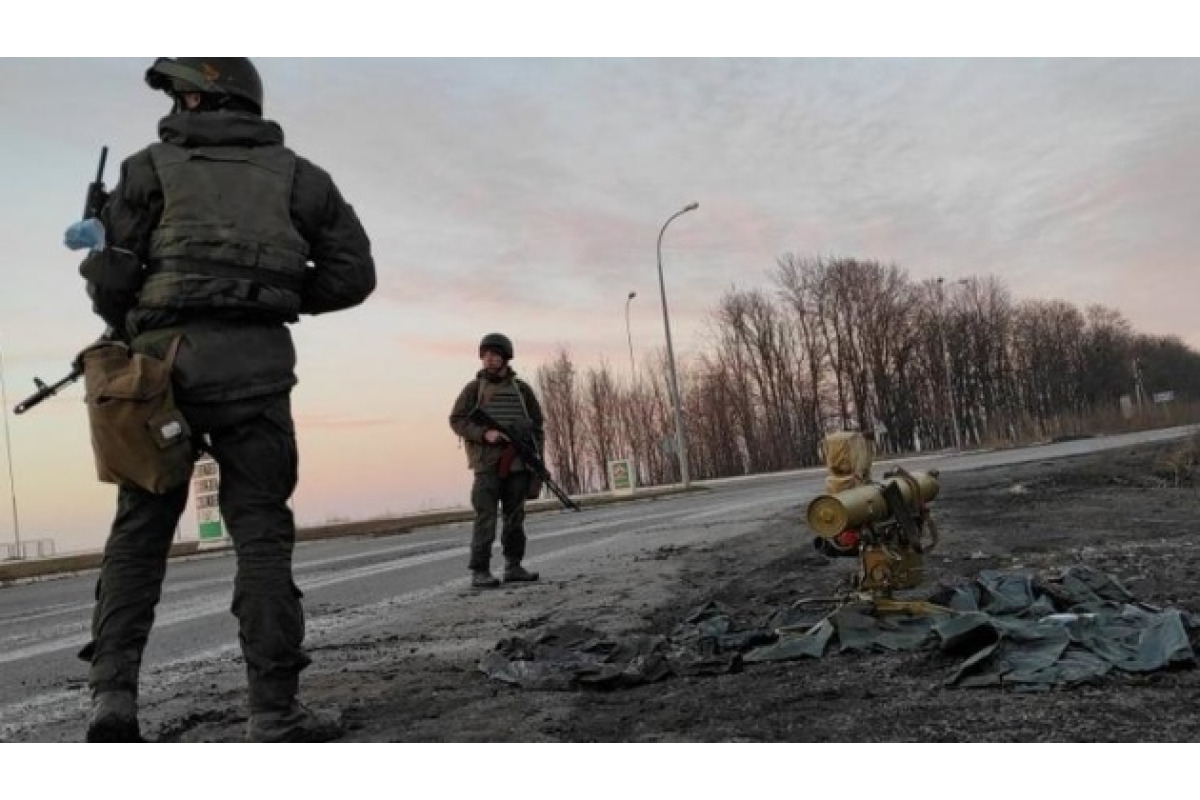 На Київщині внаслідок ворожих пострілів щодня гинуть люди