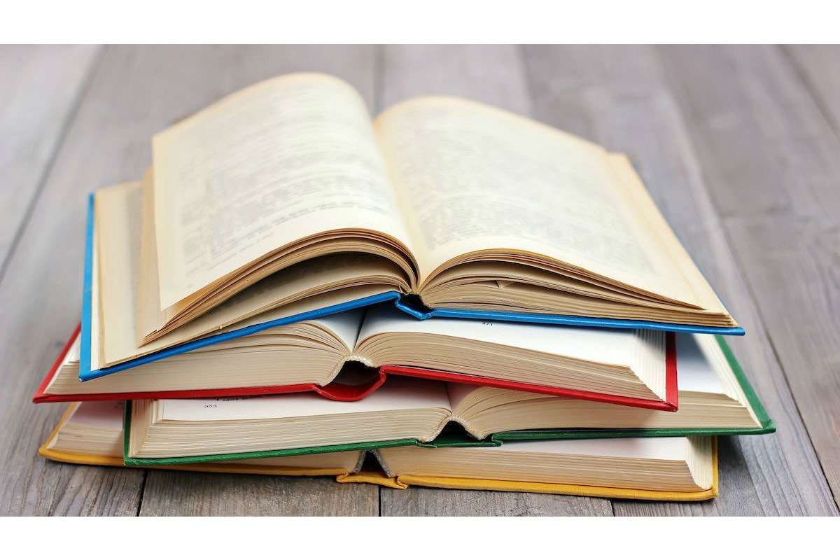 У Броварах проходить акція "Українську книгу – вільній землі!"
