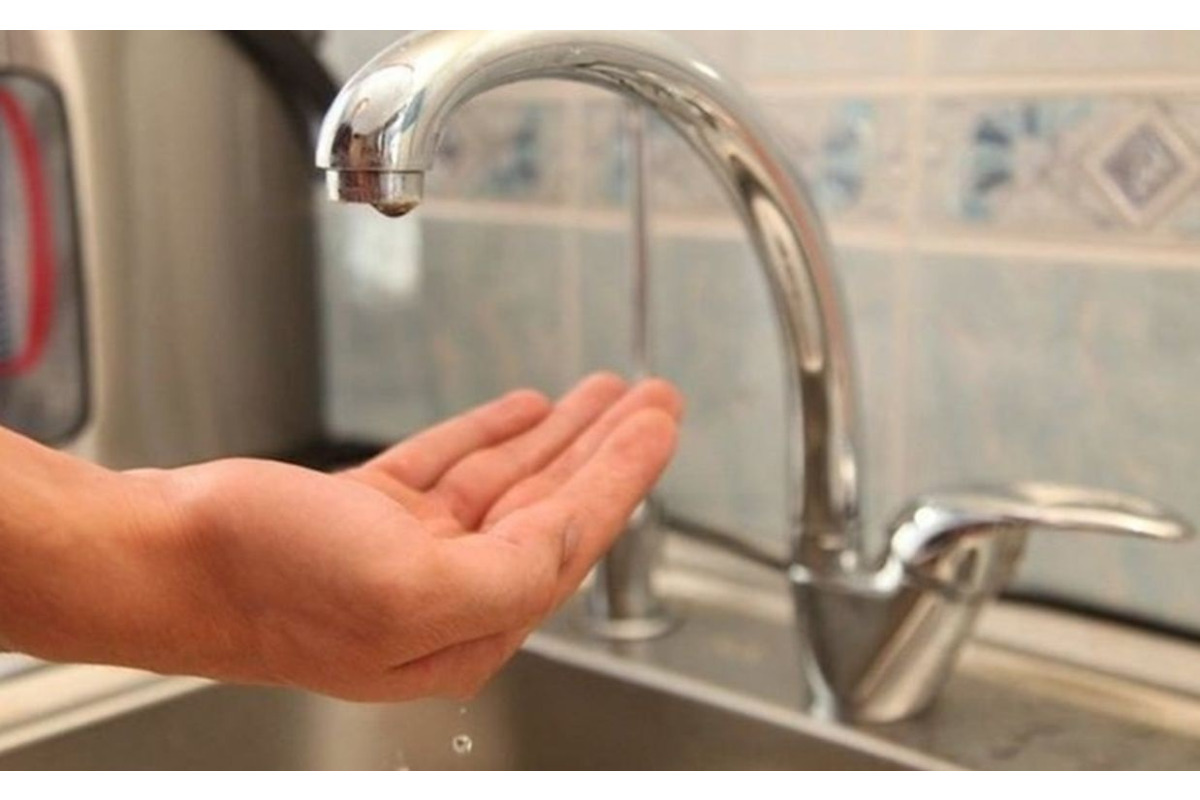 Низка будинків у Броварах сьогодні не матимуть водопостачання