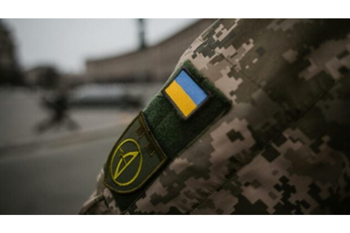 Начальник Білоцерківського ТЦК Лисенко втратив посаду