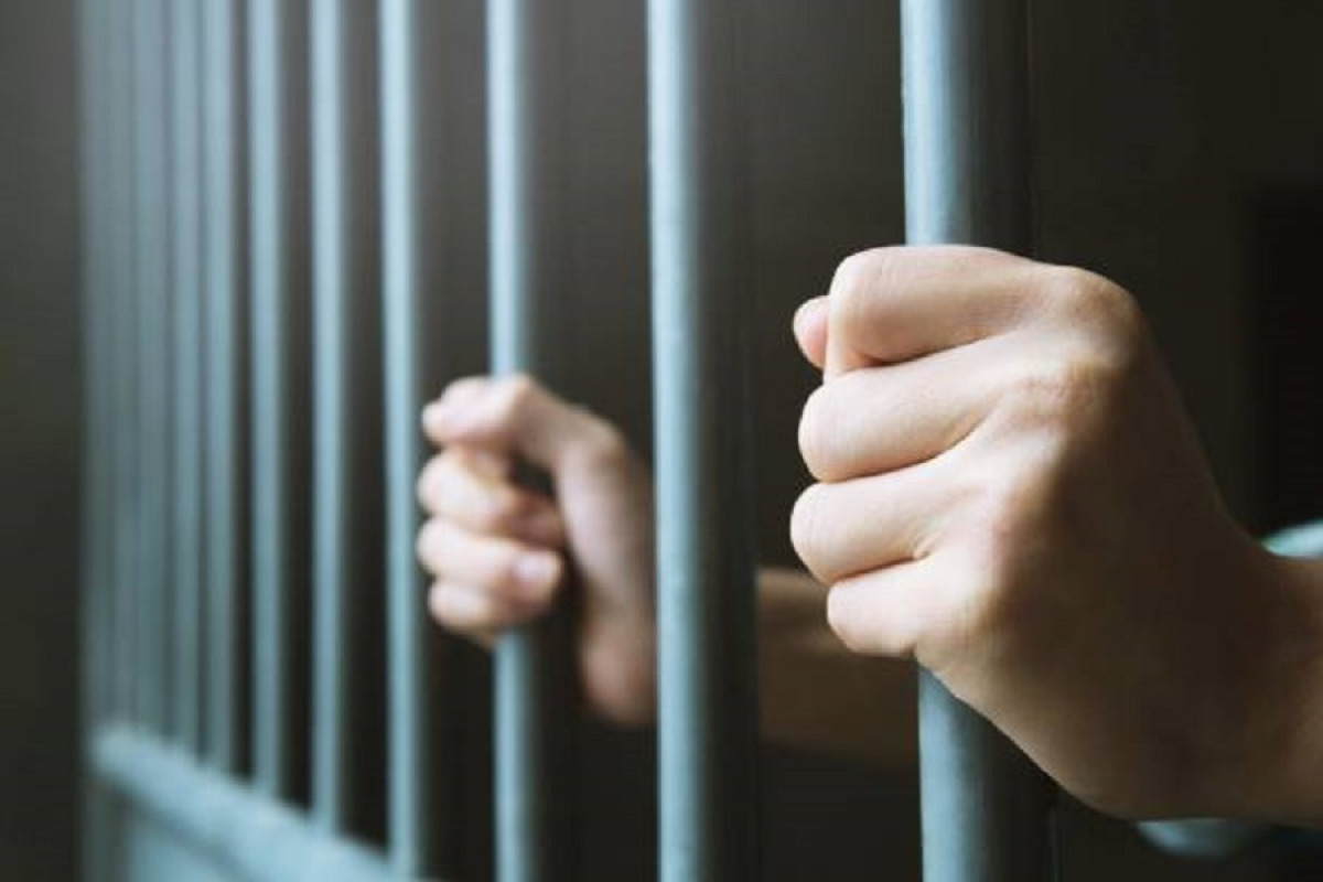 Підозрювану в катуванні дітей виховательку з Фастівщини взяли під варту