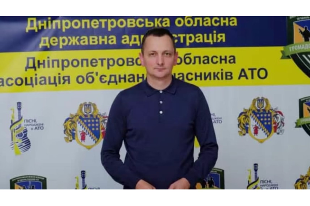 Слідство "загубило" ексголову Броварської РДА Біркадзе в процесі розслідування