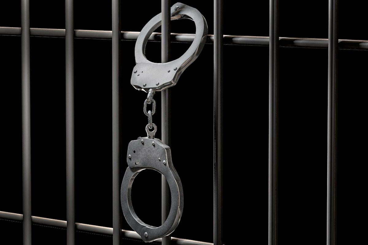 До восьми років засуджено чоловіка за вбивство жінки у Березані