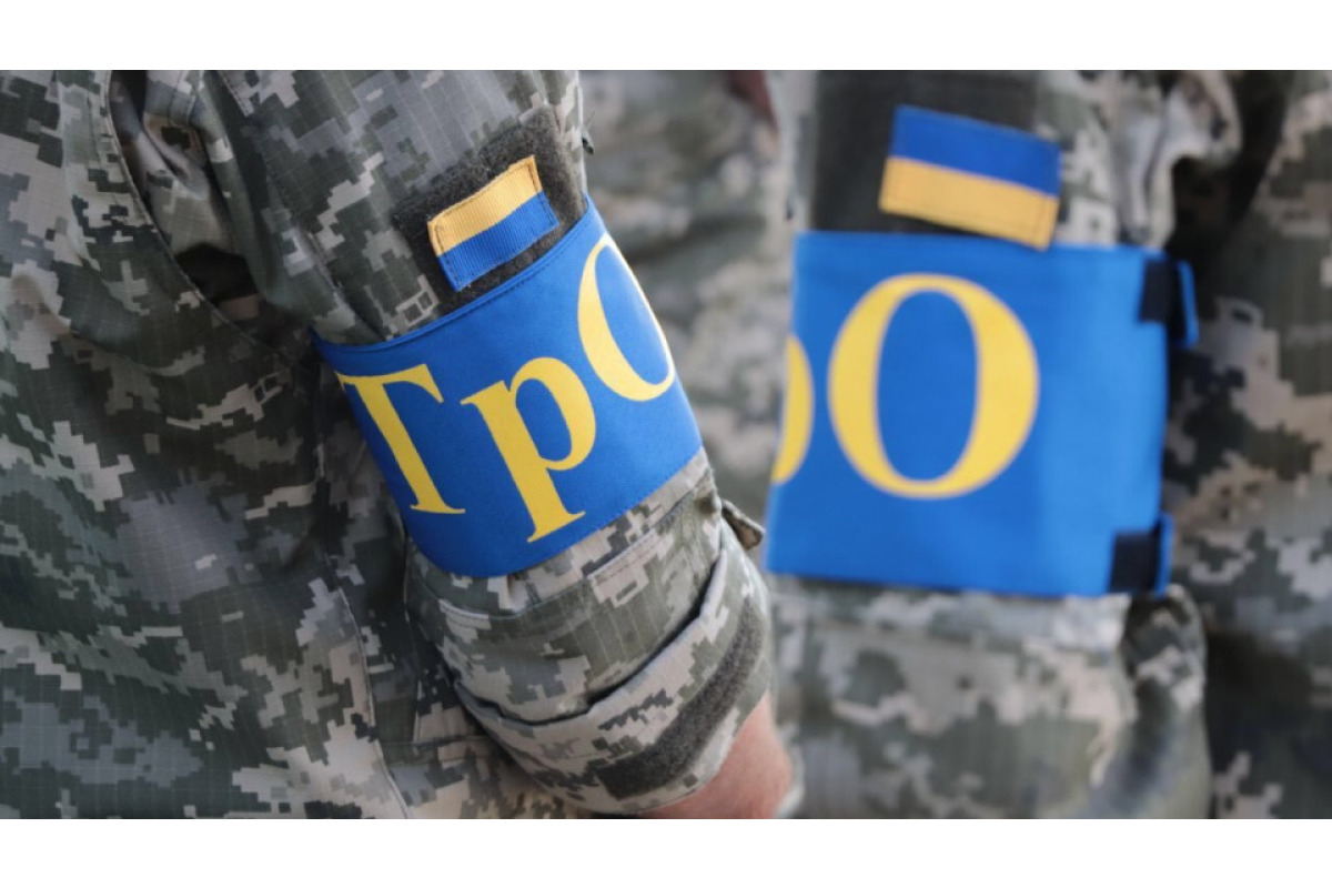 Мертві душі: як в одній з громад Київщини "проїли" тероборону