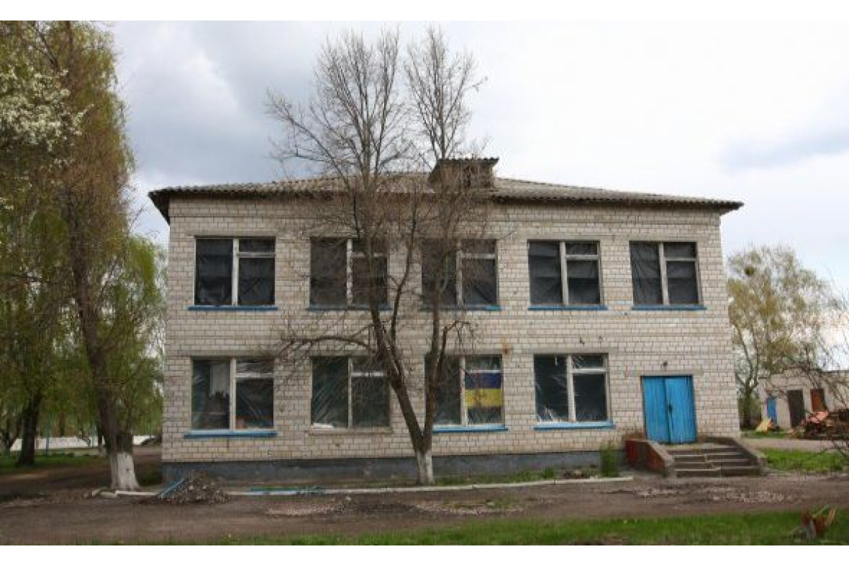 Селян з Андріївки на Київщині запрошують прийти на допити і свідчити про дії російських окупантів