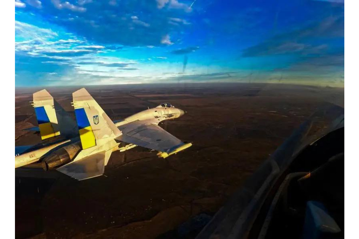 ЗСУ знищили ще понад 900 окупантів за добу — Генштаб
