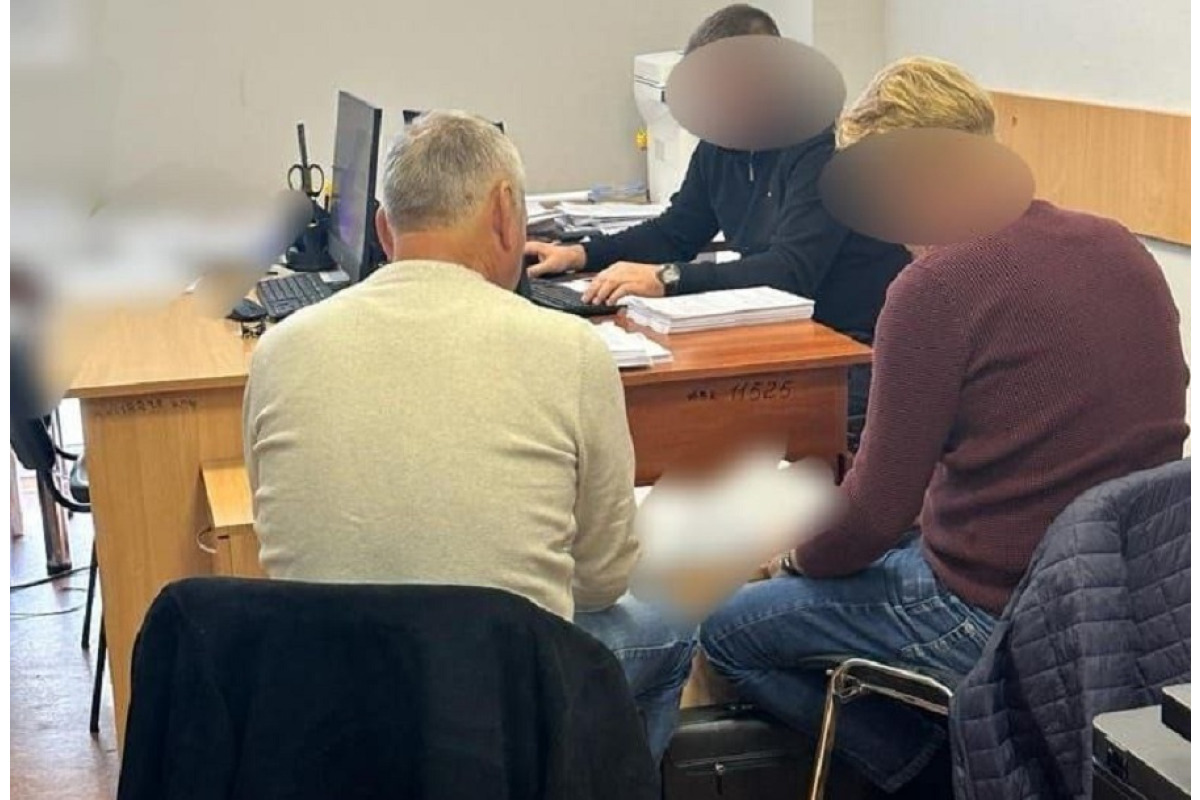 У Білій Церкві замовник та підрядник робіт у котельні завдали бюджету 3 млн грн збитків