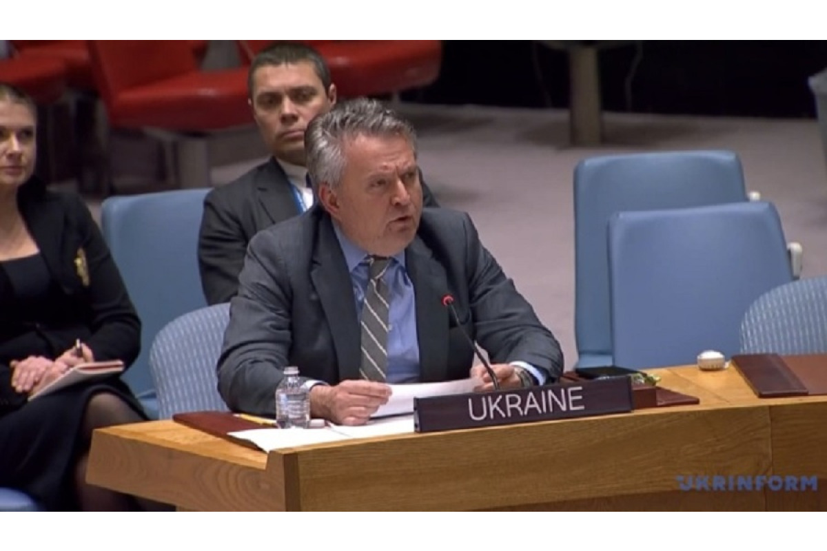 97% російських боєприпасів б'ють по мирних містах та інфраструктурі, – Сергій Кислиця