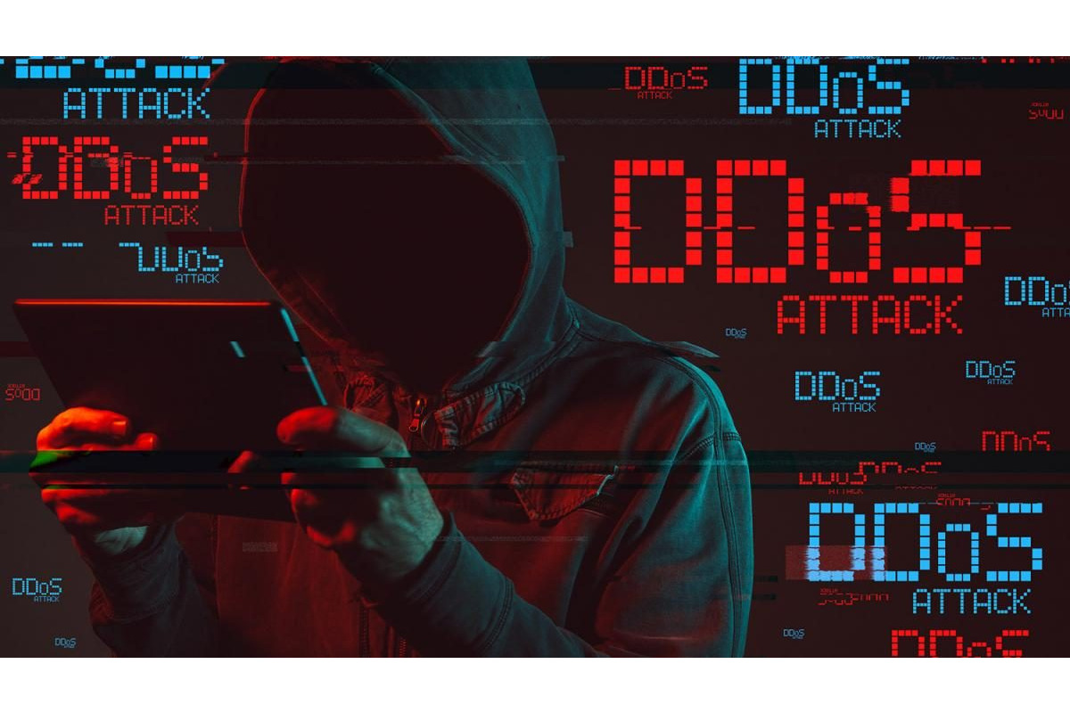 Росіяни готують DDoS-атаки на телеканали та ЗМІ