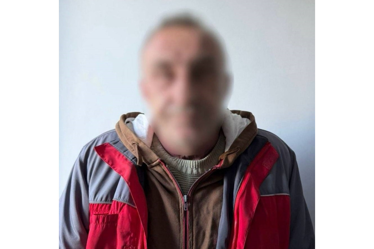 У Броварах чоловіку повідомили про підозру за підпал дверей квартири колишньої дружини