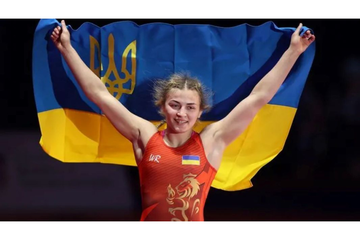 Відома спортсменка з Броварів не підтримує ідею перейменування міста