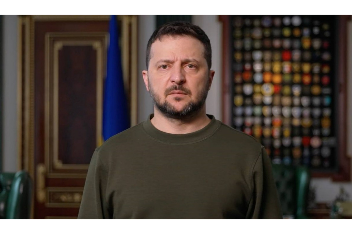 Сьогодні Україна вшановує пам’ять Героїв Небесної Сотні