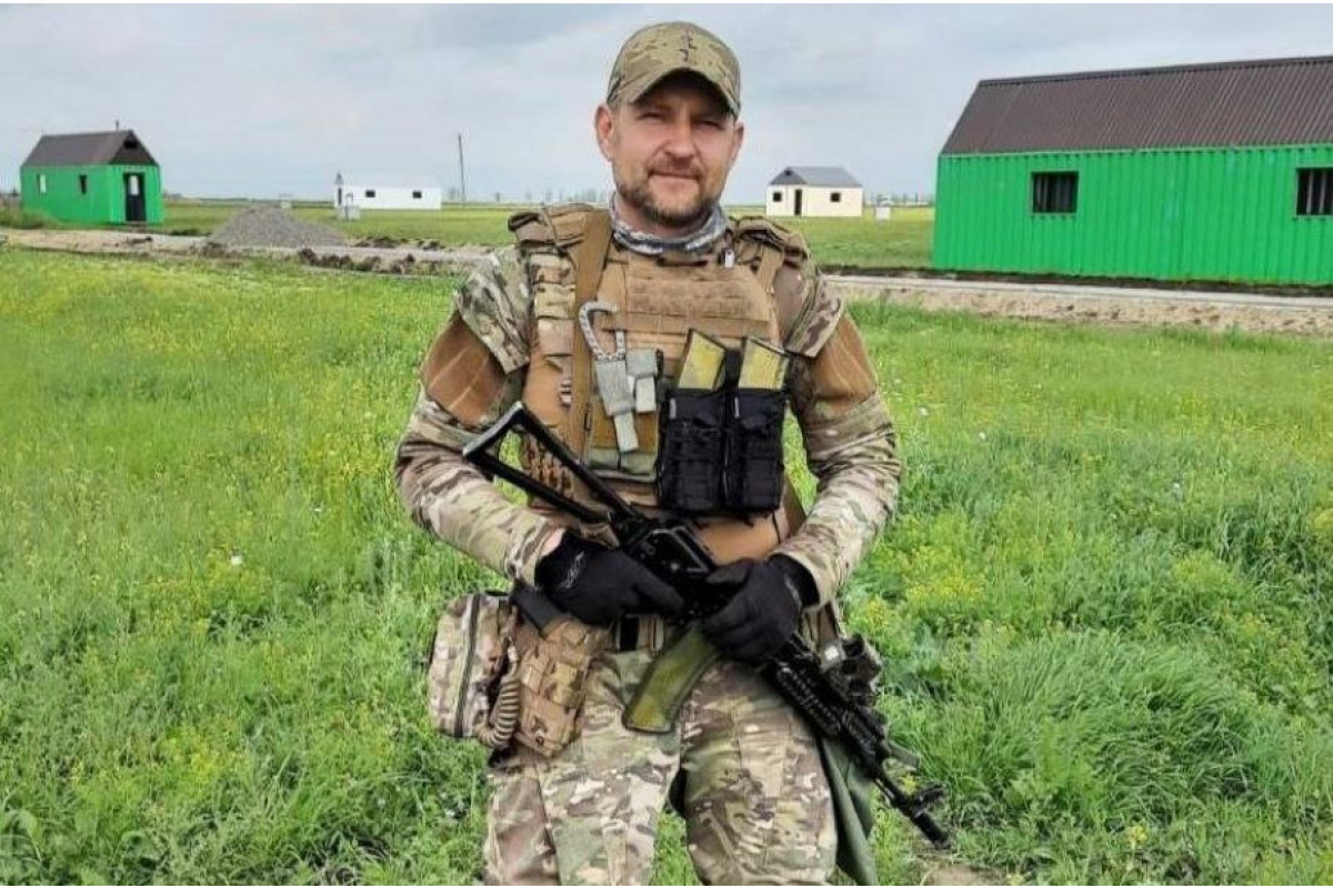 У Броварах планують перейменувати ще одну вулицю