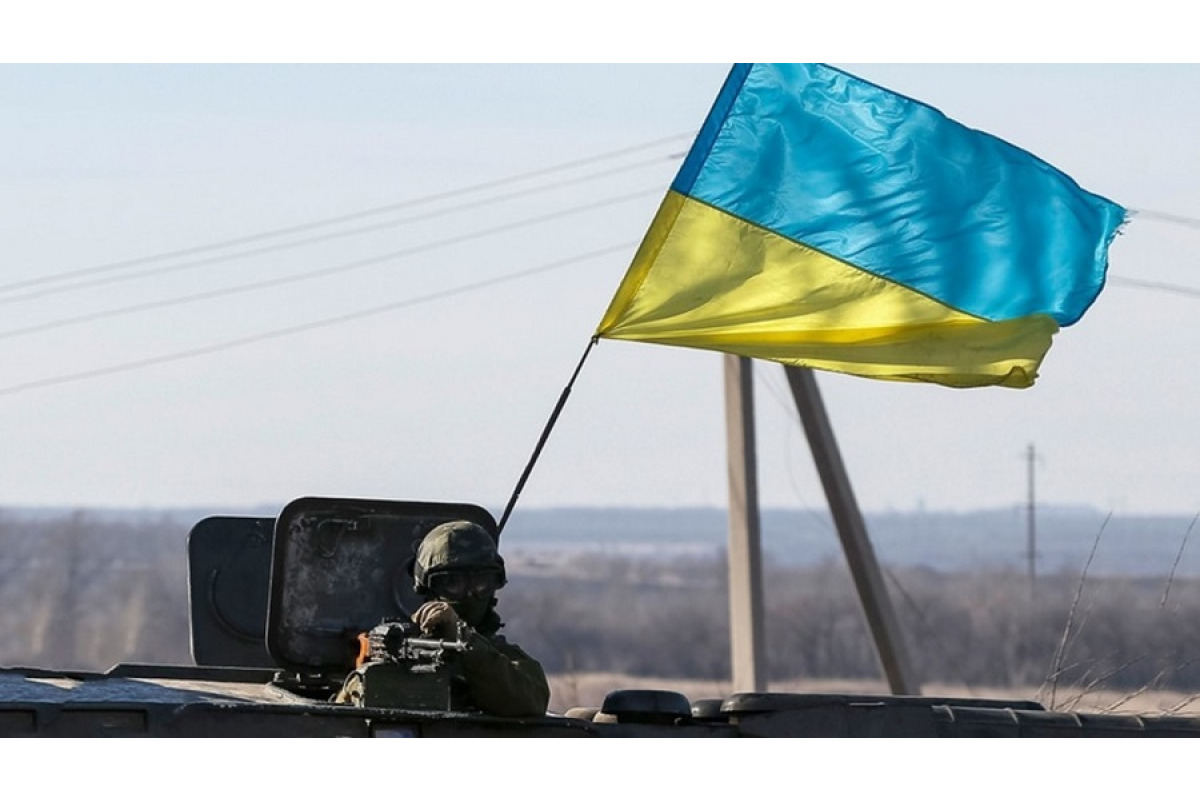 Звернення до жителів Київщини: що треба знати головне