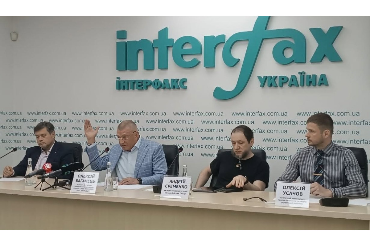Як реформи змінили прокуратуру та систему правопорядку